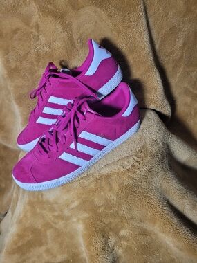 adidas gazelle silver green womens adidas Originals Superstar 